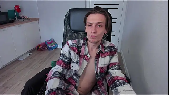 Rick_Reed webcam
