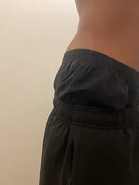 xforx webcam