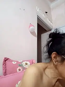 Hotestlove webcam