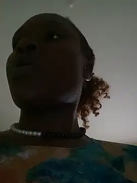 Vivi_na19 webcam
