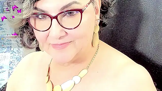 cataleya_mom webcam