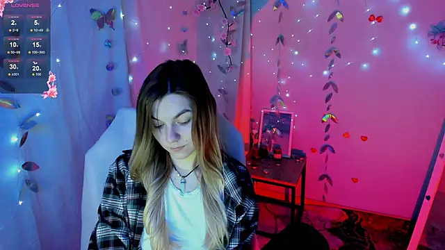 Sweet_me_ webcam