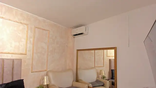 Katejordan webcam