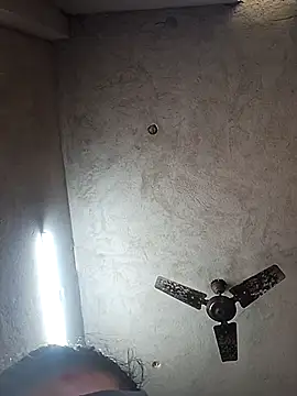 HotSexyBoudi webcam