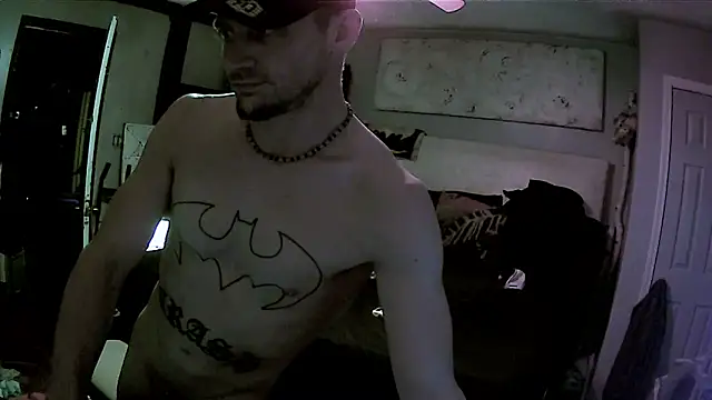 trash4cash webcam
