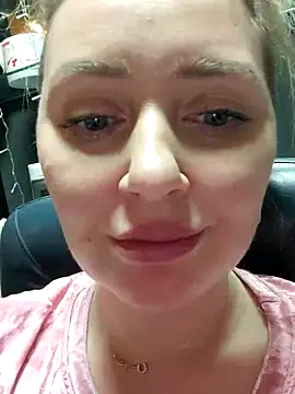 LadyLolyPop_ webcam