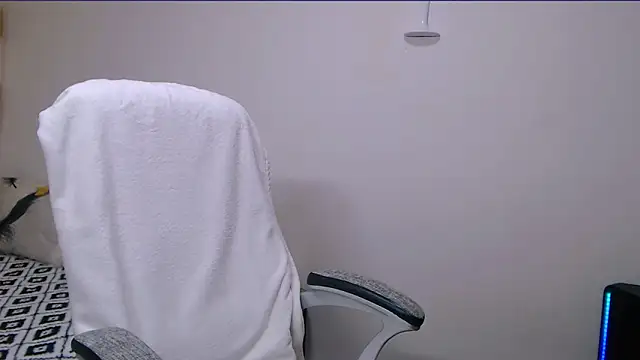 Evadesirex46 webcam