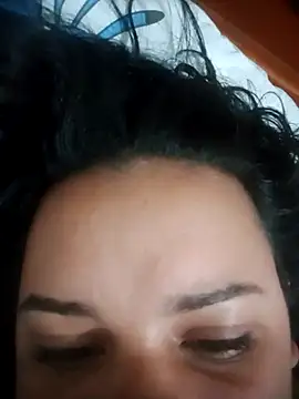 _Miaaleon webcam