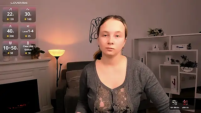 Ketrin_n_ webcam
