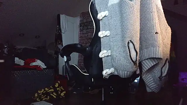 bigshh8 webcam