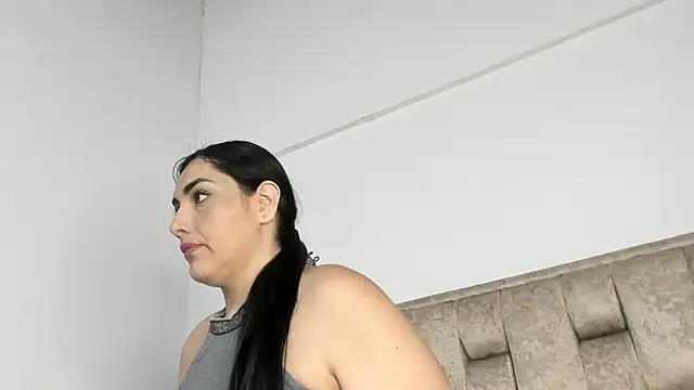 Sophia-Smith2 webcam