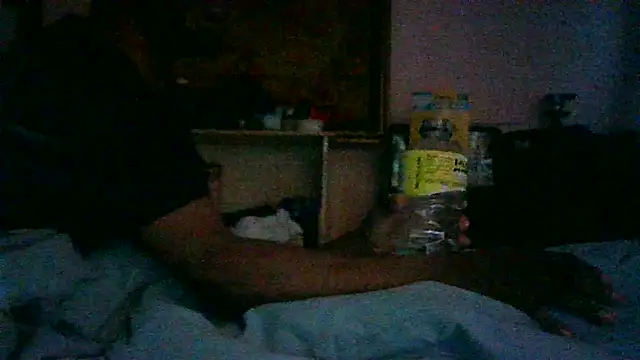 GUAPAN3S3_FIR3 webcam