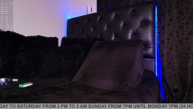 James1lee_ webcam