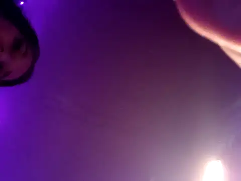 fantasymade69 webcam
