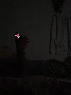 Johnras121 webcam