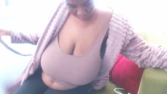 Wettitiesxxx webcam