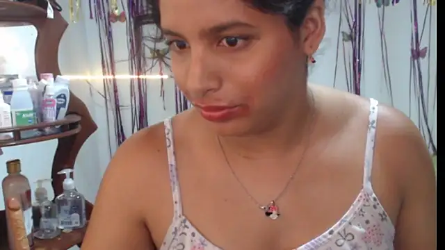 sexyhot20xxx webcam