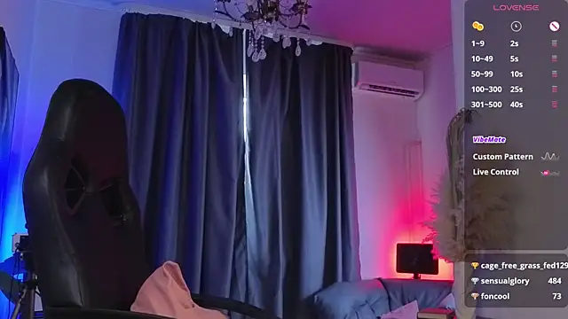 dragon_ink webcam