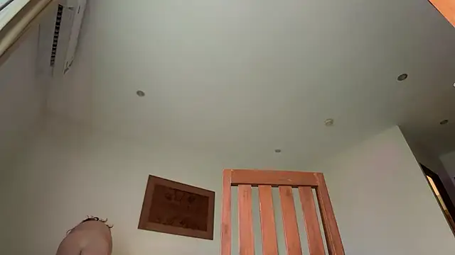 fluffy_bunnyxxx webcam