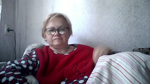 Mayya4321 webcam