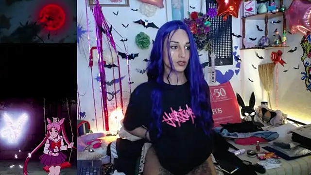 purplekattlyn webcam