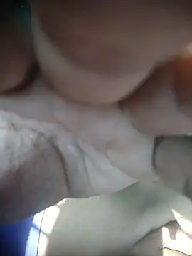 UrS_hottty_ webcam