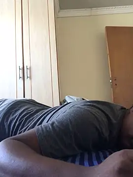 bigdaddiete webcam