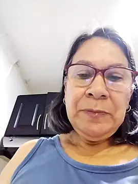 victoria_wayne webcam