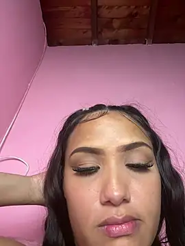 iamsara_21 webcam