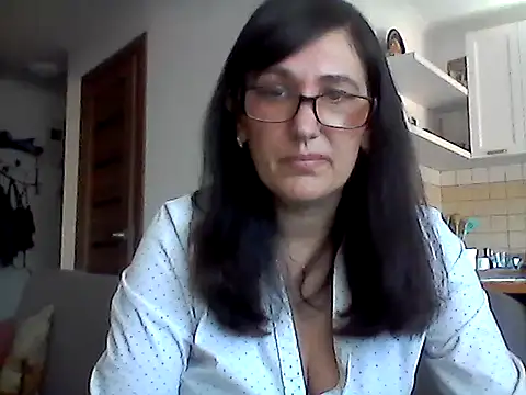 Elena48324 webcam