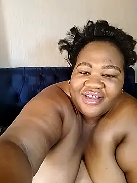 SeductionBoobs webcam