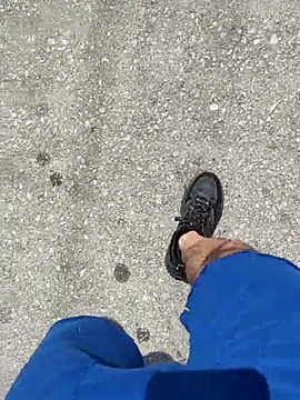 GreekGuyOutdoors webcam