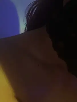 Miss_June666 webcam