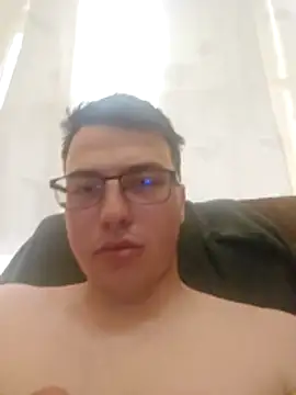 kristaly791 webcam