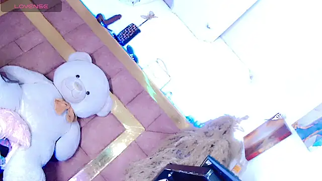 ravenous_charmer webcam