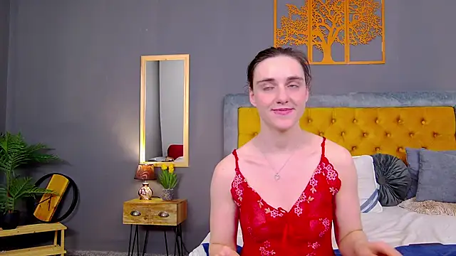 Jessica_White_ webcam