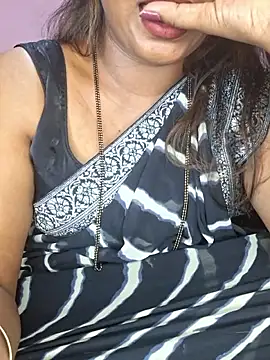 Marathi_jiya1 webcam