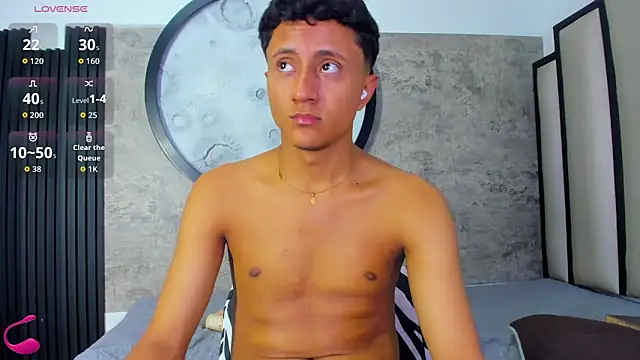 _Leohot_ webcam