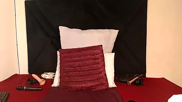 Yummychoklit webcam