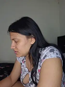 lana_love69 webcam