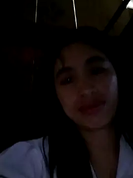 misa_00 webcam