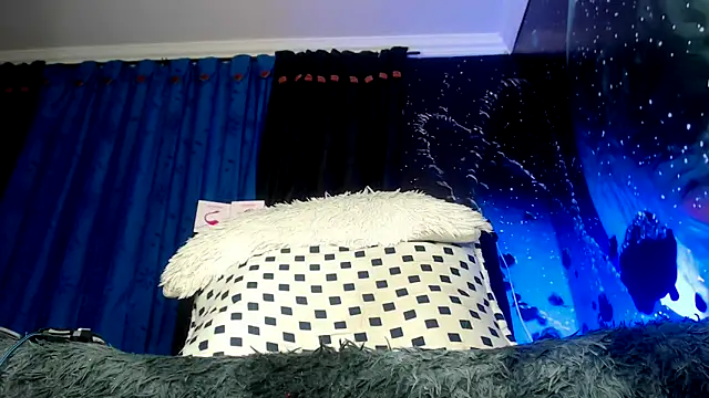 SemerHott webcam