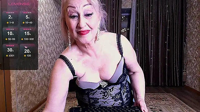 _Sara__Smith_ webcam