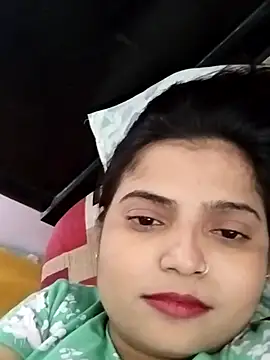 Jaan-Heart webcam