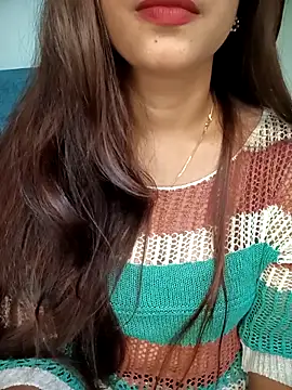 Marathi_Ashu1 webcam