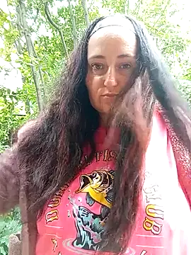 Bella_862 webcam