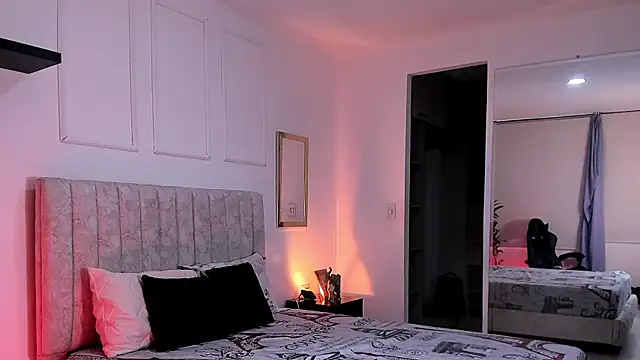 allison_mc webcam