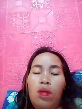 Asian_Pussy23 webcam