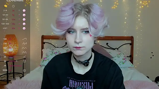 Angel_Julles webcam