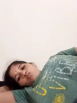 Sanjna_babby webcam